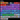 Screenshot_50