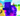 Rainbow Giraffa Celeste (Godly) |⚡ 11.47k/s | Plants vs Brainrots