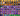 Screenshot_11