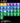 Screenshot_19