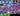 [PC/PSN/XBOX] 33 skins | Kratos | Leviathan Axe | The Foundation | Ronin | Domino | Ghost Rider | Spider-Man | Icebound Midas | Ice Crystal | Permafrost Raider | Polar Peely | 400 VB / FN