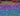 [PC/XBL/PSN] | 259 Skins | OG STW | Double Helix | Rose Team Leader | Warpaint | Jun-Hwan | Shinji | Ember Baton | Crimson Codeblade | Pinpoint | S12-Badge-3 | 310 VB