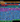 Screenshot_22