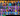 Screenshot_11