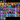 Screenshot_11