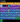 Screenshot_28