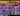 Screenshot_1