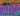 182 SKINS ? OG STW Ultimate Edition? BLACK KNIGHT ? SPARKLE SPECIALIST ? IKONIK ? THE REAPER ? BLUE SQUIRE ? ROYALE KNIGHT ? ELITE AGENT ? FISHSTICK (WORLD CUP)