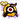 image_2025-03-13_211138956