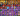 Screenshot_11