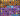 Screenshot_6
