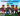 4 Char