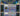 FunPic_20250831_230303272-min