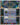 FunPic_20250831_230303272-min