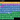 Screenshot_33