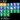 Screenshot_19