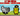 Mega Space Squirrel + Mega Chicken Zombie | ⚡ Maxed Level / Age 100 | Grow a Garden