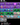 Screenshot_454