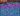 Screenshot_57