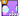 image_2025-03-10_014812853