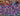 PC/PSN/XBOX |146 skins | OG STW | Deadpool | Gold Midas | The Ice King | Peely | Ultima Knight | Fusion | Spider-Man | Carnage | Darth Vader | #B800