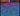 #R7156 [PC/PSN/XBOX]122 skins | Valeria | Ultima Knight | Sorana | Blackheart | Singularity | Calamity | A.I.M. | Lynx | Hades | The Ice King | Catalyst | Hybrid | Ruin | Rox