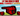 p4NySSp8fP