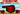 p4NySSp8fP