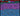#R6991 [PC/PSN/XBOX]295 skins | Lina Scorch | Subzero Cryptic | Tart Tycoon | Valeria | The Origin | Malik | Spire Assassin | Wild Card | Oro | The Cube Queen | Galaxia