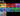 Screenshot_42