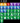 Screenshot_69