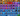 Screenshot_2