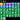 Screenshot_49