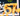 Gold 67 46.8M/s