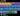 23 Skins | OG STW | Sparkle Specialist | Blue Squire | Royale Knight | Rose Team Leader | Warpaint | Rose Glow | Mean Streak | Ol' Woody | BRSeason1 | 650 VB
