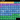 Screenshot_396
