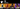Screenshot_16