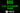 p9VIQwFqDx