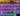 [PC/PSN/XBOX] 32 skins | Carbon Commando | Blue Striker | Zenith | Calamity | Drift | Vendetta | Enforcer | Catalyst | Rox | Sentinel | Blackheart | Hybrid | 800 VB / FN