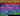 Screenshot_42