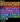 Screenshot_42