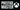 Copilot_20250901_193630