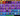 Screenshot_27