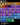 Screenshot_27