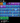 Screenshot_43