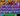 Screenshot_2