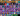 Screenshot_36