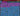 #R7030 [PC/PSN/XBOX] 219 skins | Valeria | The Origin | Malik | Driftwalker | The Cube Queen | Era | The Ageless | Twyn | Torin | Snap | Paradigm (Reality-659) | 1500 VB
