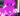 Rainbow Graipuss Medussi | Secret | Steal a Brainrot | 10M/s | Fast Delivery ?