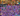Screenshot_76